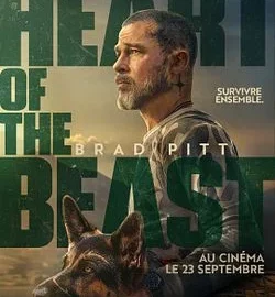 Heart Of The Beast