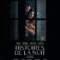 Histoires De La Nuit