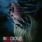 Insidious