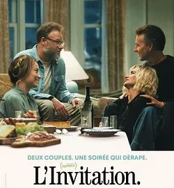 L’Invitation