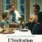 L’Invitation