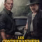 Les Contrebandiers
