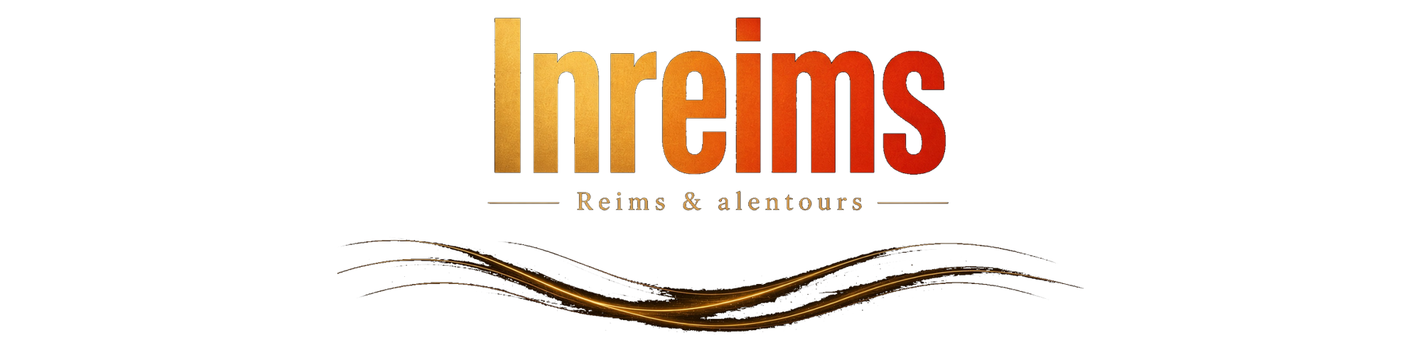 Inreims.fr — le portail d'informations éphémères de Reims