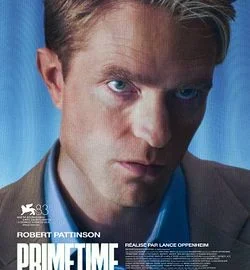 Primetime