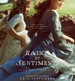 Raison et sentiments