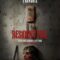 Resident Evil