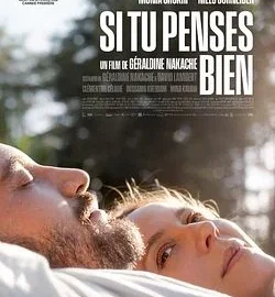 Si tu penses bien