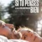 Si tu penses bien