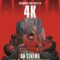 akira