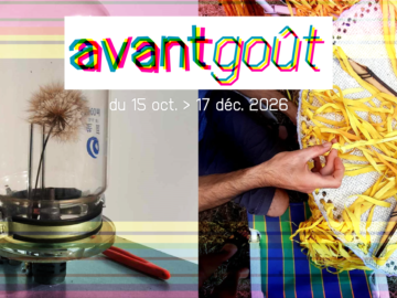 avantgout_sitefb-scaled