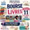 bourse-livres-isles