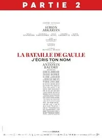 degaulle2