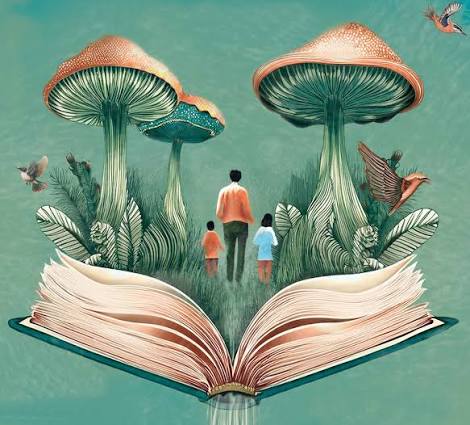Festival “Des livres et nous”