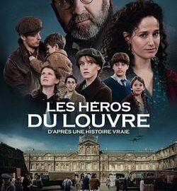 herodulouvre