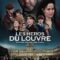 herodulouvre