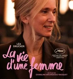 lavieunefemme