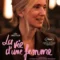 lavieunefemme