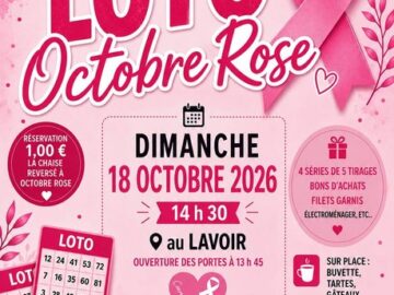 lotocormontreuil