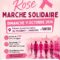octobre-rose-nogent