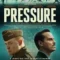 pressure