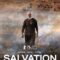 salavation