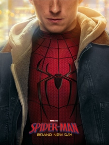 Preload Image
