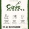 Caves-Ouvertes