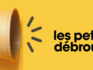 Débrouillards