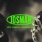 JOSMAN