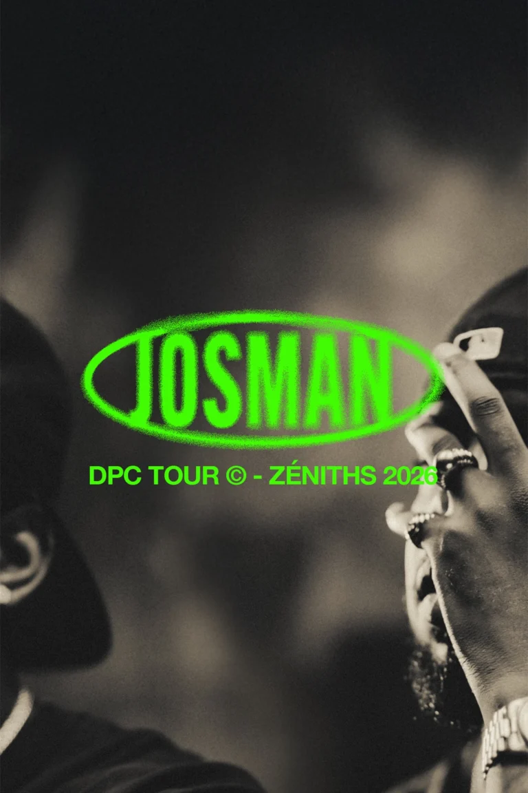 Josman