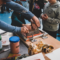 KERMESSE-2-1024×576
