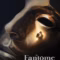 Le Fantôme de l’Opéra