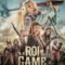 Le roi du game