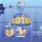Loto-Boulingrin