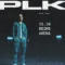 PLK