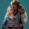 Wicker