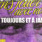 affiche-halloween-1-1400×700