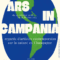 ars-in-campania