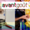 avant