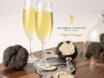 champagnei