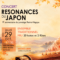 concert-JAPONAIS