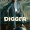 diger