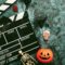 estrenos-halloween-2024-fuengirola