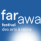 faraway-reims