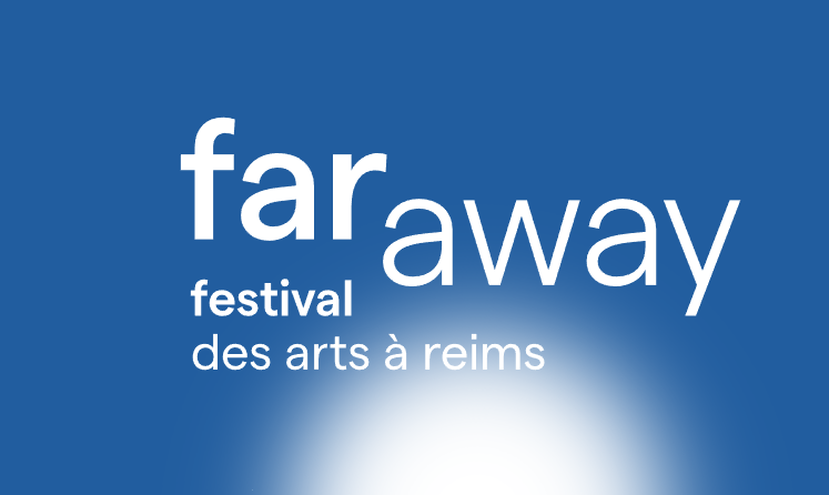 faraway 2027 · J-100 !