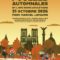 foulees-automnales