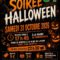 halloween-cormontreuil