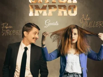 impro