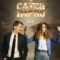 impro