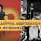 ludivine-issambourg-new